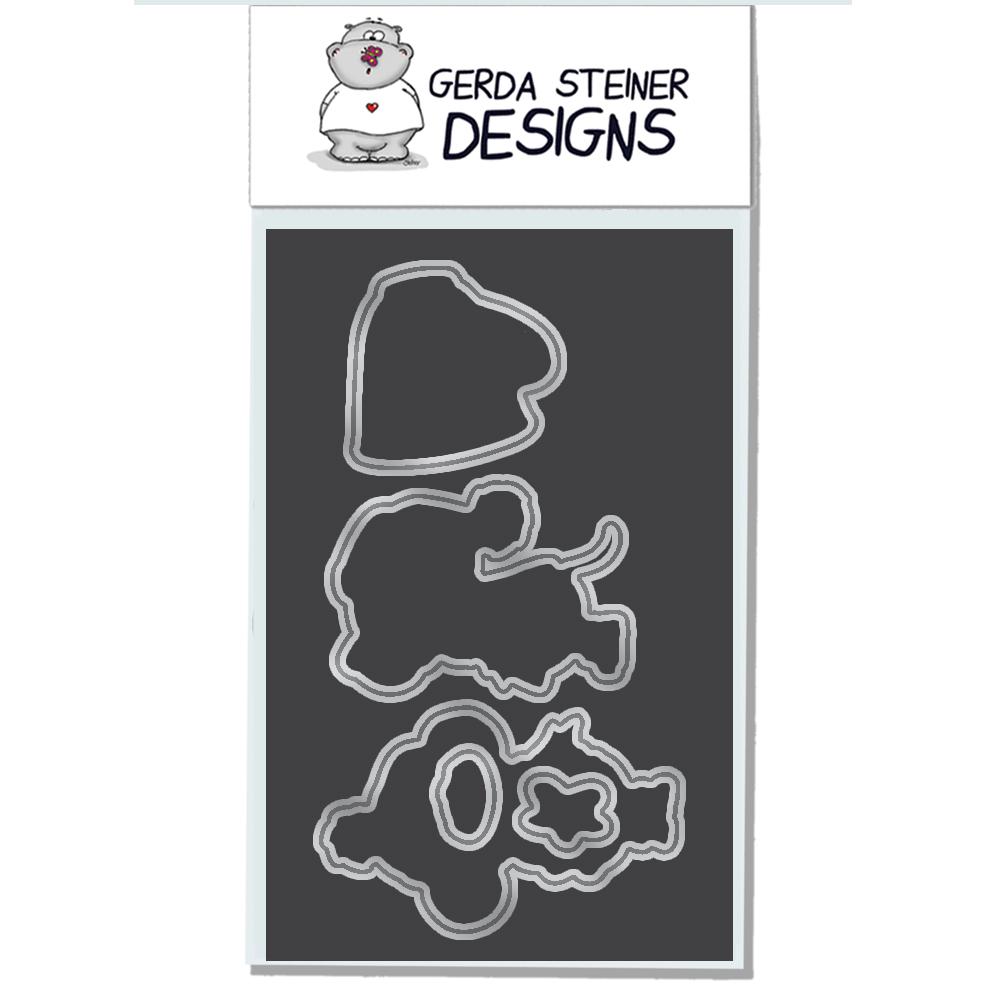 smelllikechristmas_die_newpreview_1000px