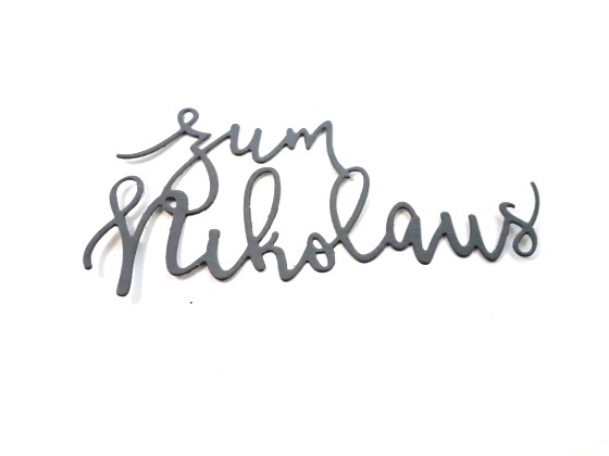 zum-nikolaus