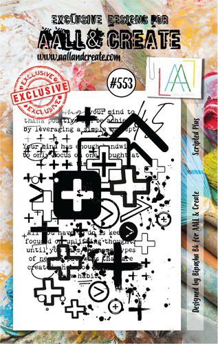 aall-create-stamp-scripted-plus-aall-tp-553-15x10cm-09-21-322149-de-g