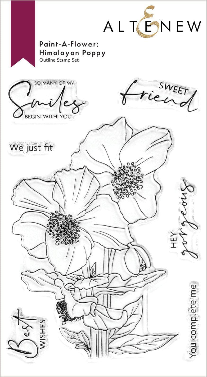 altenew-clear-stamps-paint-a-flower-himalayan-poppy-outline-stamp-set-28484626743353_1800x1800