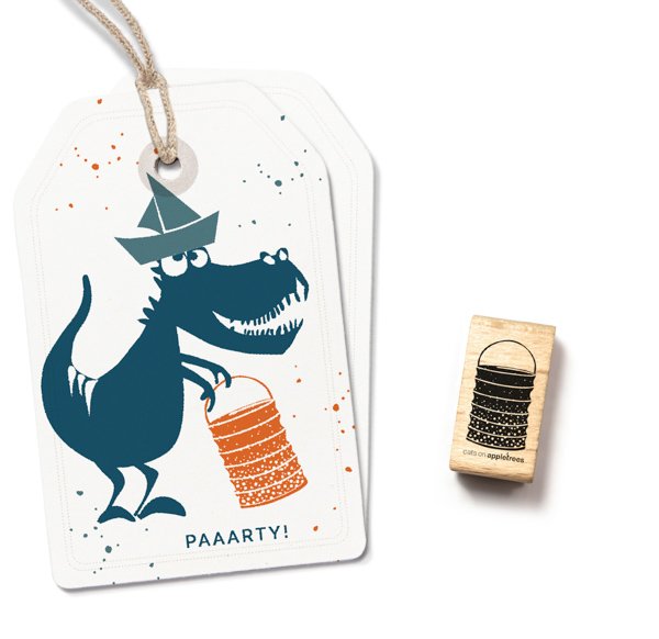 stempel-laterne-lampion
