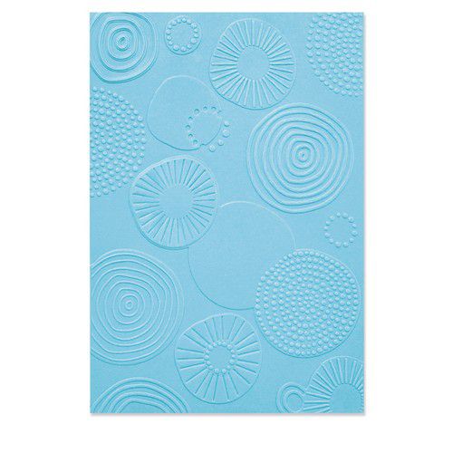 sizzix-multi-level-textured-impr-s-emb-folder-abstract-rounds-66-326213-de-g