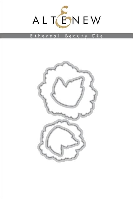 die_20with_20logo_ethereal_20beauty_20die_7a7c5706-b05c-46dc-b5c7-a0dbaa4b318c_448x640