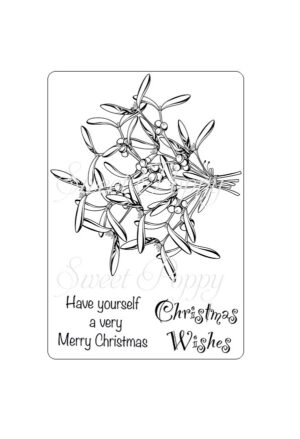 mistletoe-w-edit-300x439