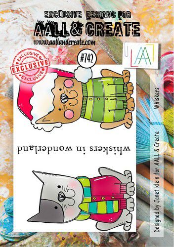 aall-create-stamp-whiskers-aall-tp-742-7-3x10-25cm-08-22-326669-de-g