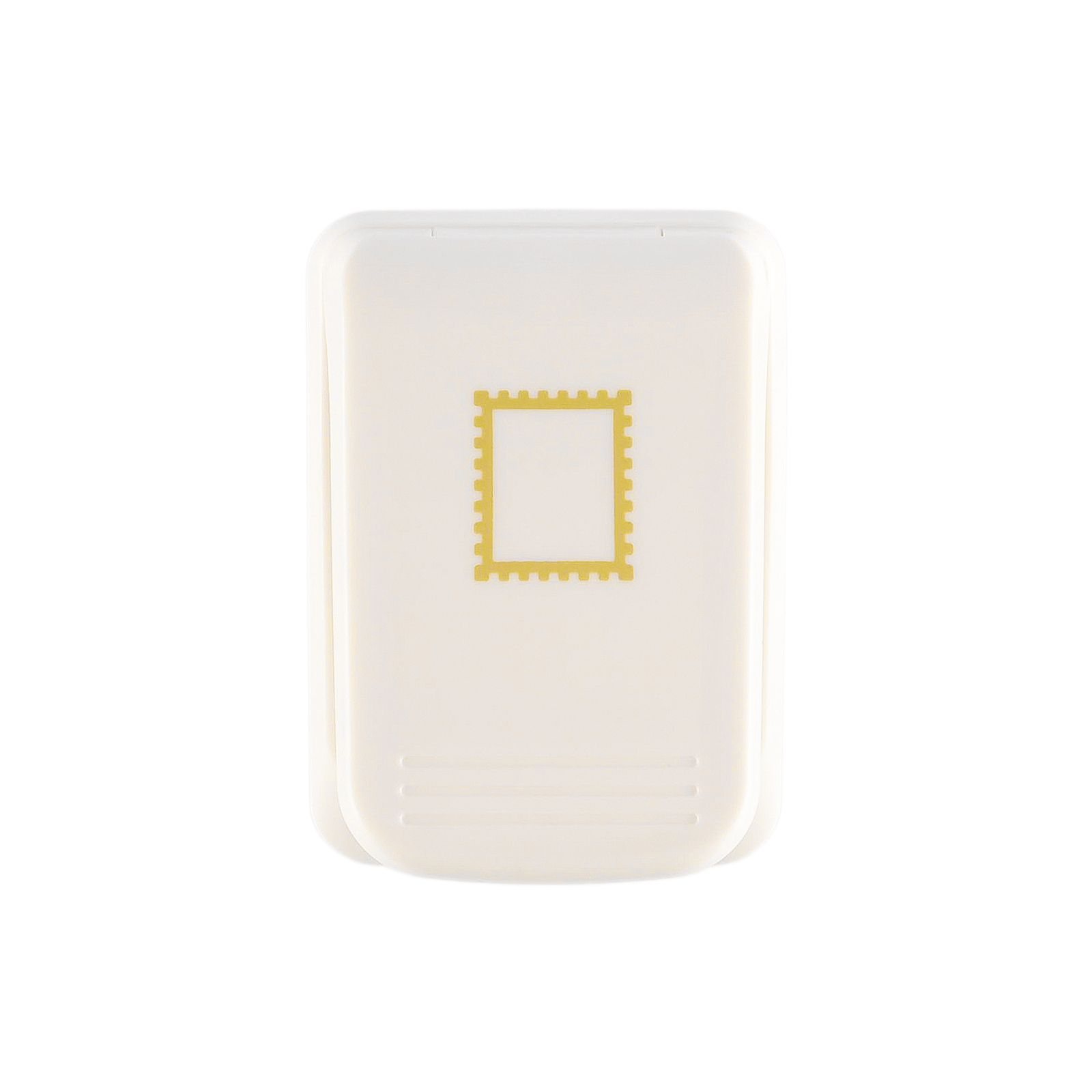 Vaessen Creative • Embossing Craft Punch Stamp Medium 2,8x2,4cm