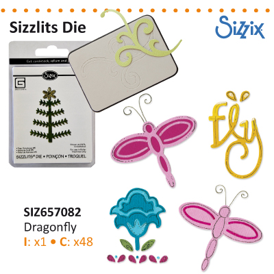 siz657082