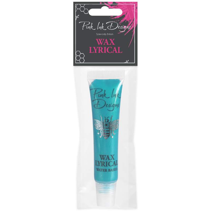 piwaxaqua_yt