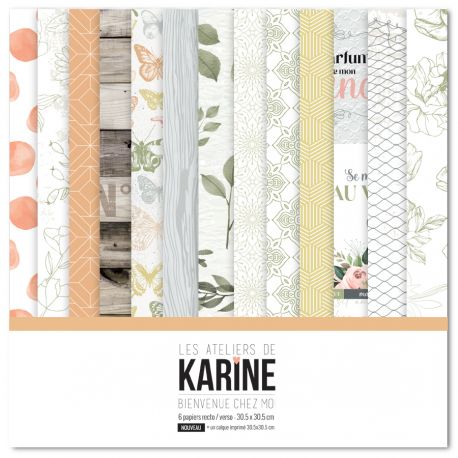 bienvenue-chez-moi-collection-les-ateliers-de-karine