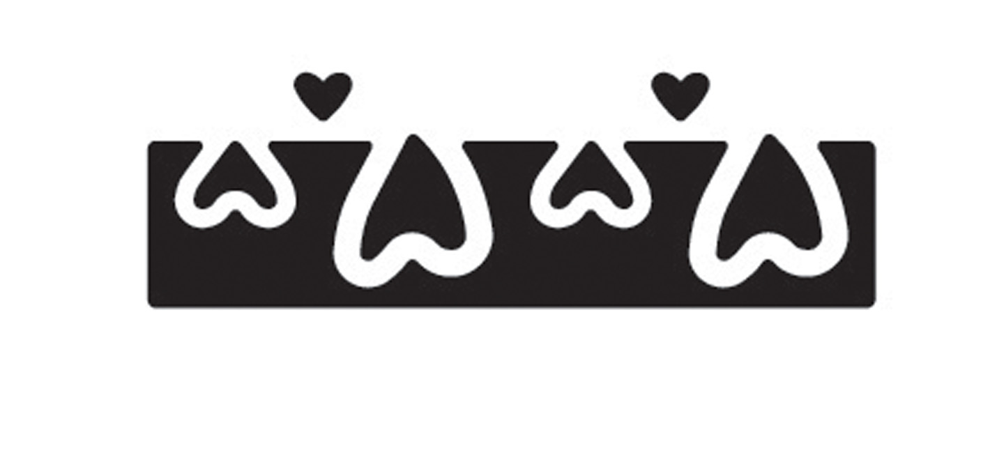 pr-10003011 pr-10003011