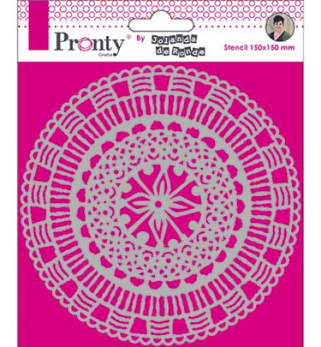 20233(1)pronty-crafts-mandala-circle-6x6-inch-stencil-4707
