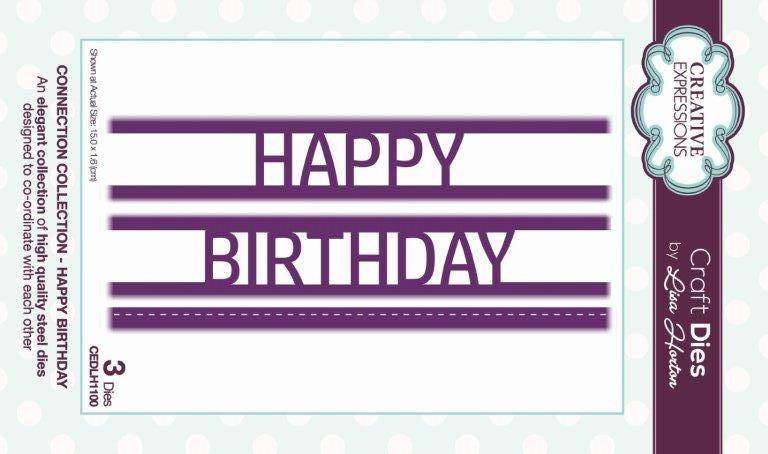 1rbngzgpclmzig 1rbngzgpclmzig