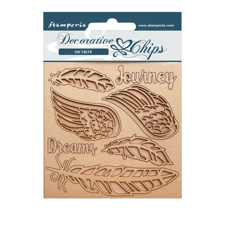 stamperia-decorative-chips-our-way-journey-scb139