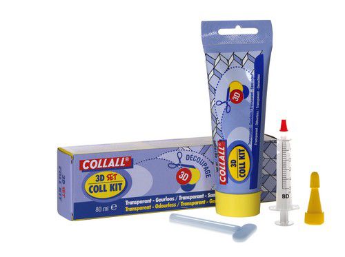 collall-collkit-m-schlussel-spritze-80-ml-colkit080ds-298362-de-g