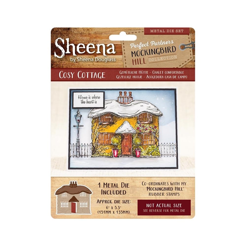 perfect-partner-mockingbird-hill-dies-cosy-cottage-p31734-60248_image