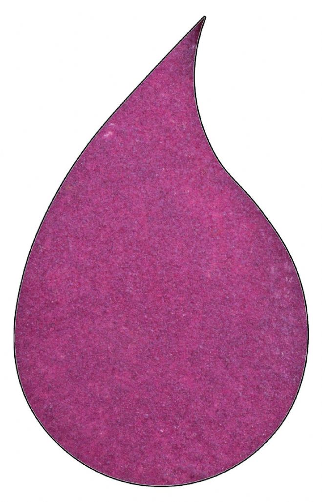 wg07-himalayan-musk-2396-pekm659x1026ekm