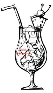 prid_1213_im_15090102