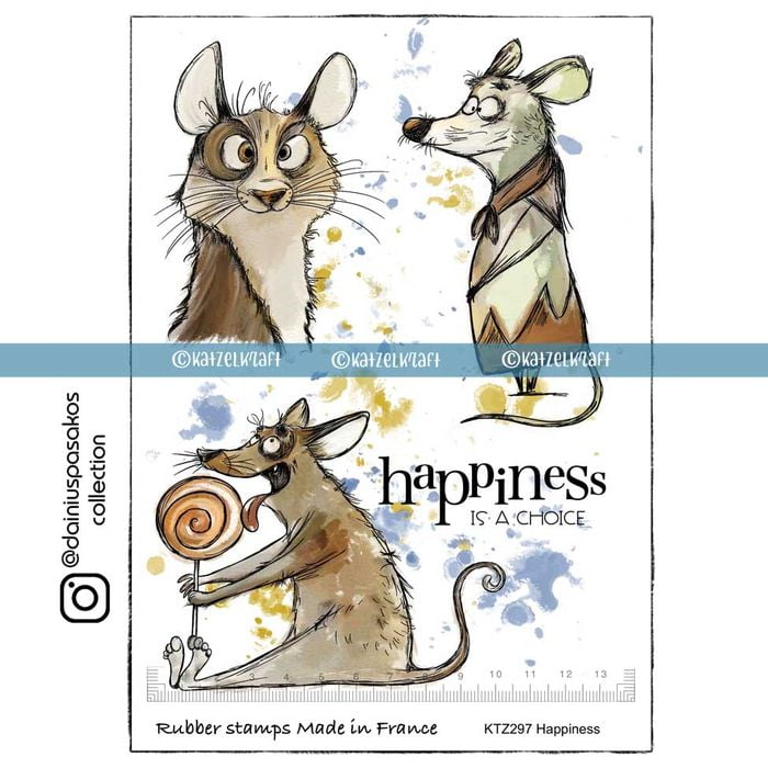 ktz297_happiness-3