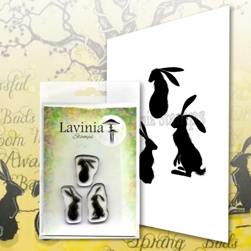 mini-hares-set-lav-500x500
