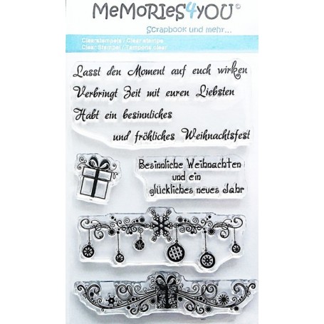 memories4you-weihnachten-001