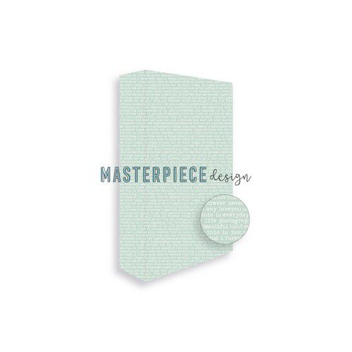 masterpiece-memory-planner-album-4x8-turqoise-text-6-rings-mp20-328345-de-g