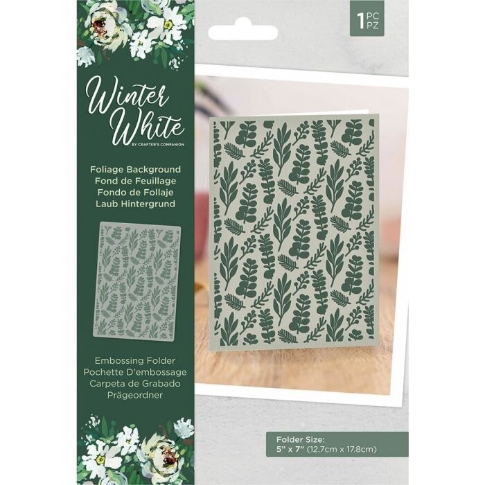winter-white-embossingfolder-5-x7-f