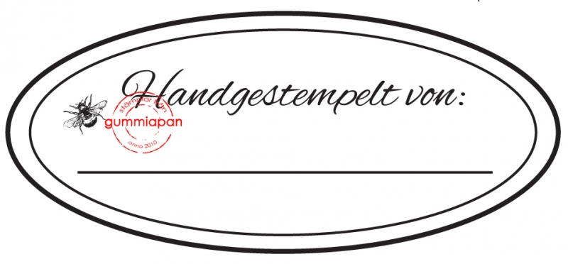 prid_1550_iz_14030902_1 prid_1550_iz_14030902_1