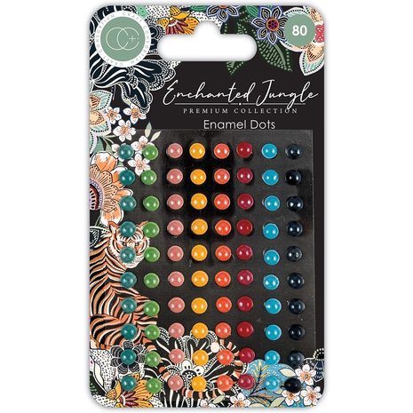 craft-consortium-enchanted-jungle-enamel-dots-ccad