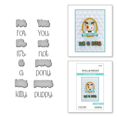 spellbinders-its-not-a-puppy-etched-dies-s2-349