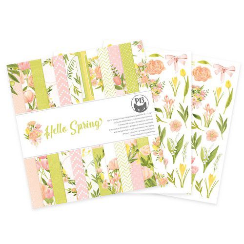 piatek13-paper-pad-hello-spring-12x12-p13-hsp-08-12x12-01-22-323790-de-g
