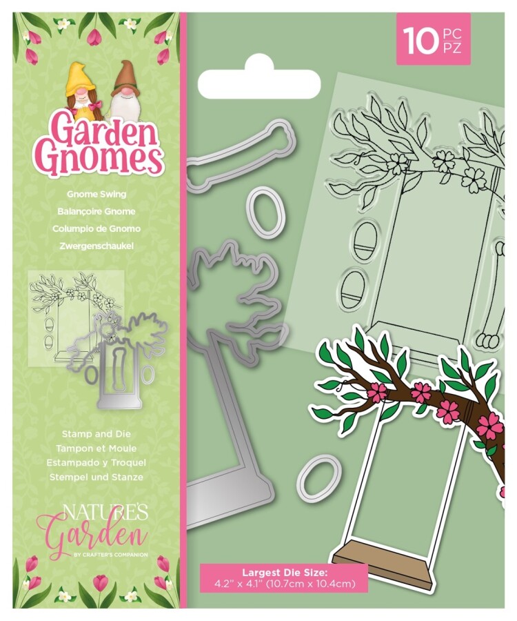 ng-garden-gnomes-stempel-snijmal-g-1