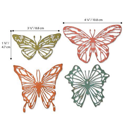 sizzix-thinlits-die-set-4pk-scribbly-butterflies-664409-tim-ho-314766-de-g