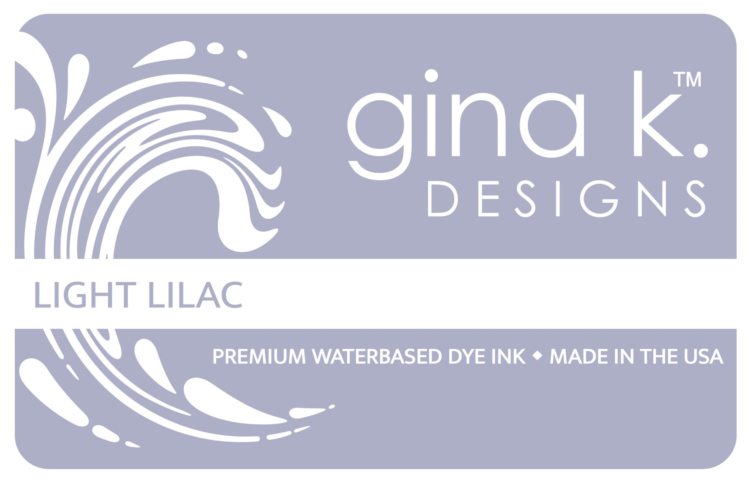 light-lilac-pad-01-scaled