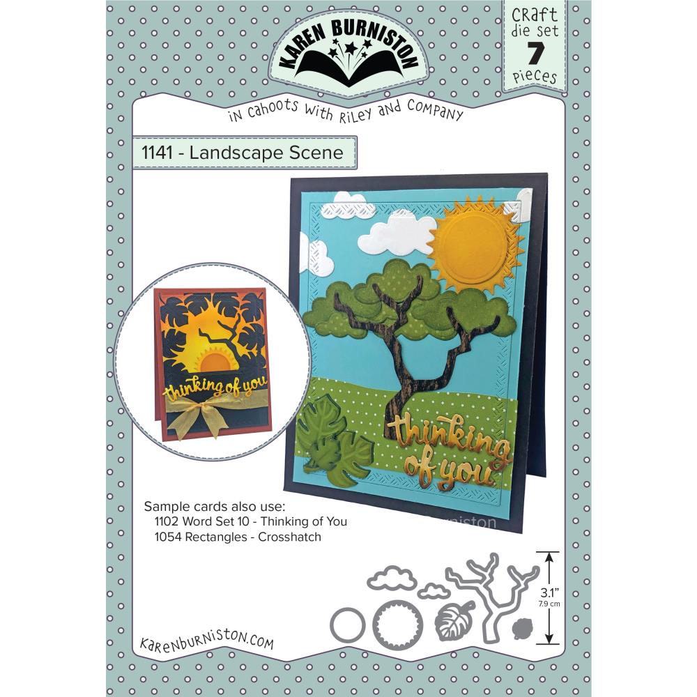 0001602604 0001602604