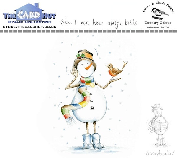 the-card-hut-snowboots-shh-i-hear-sleigh-bells-cle the-card-hut-snowboots-shh-i-hear-sleigh-bells-cle