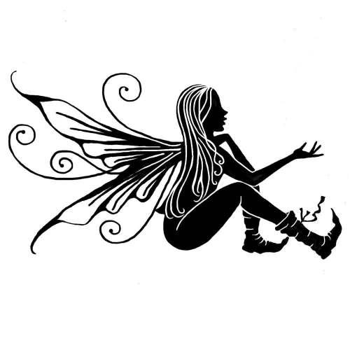 felicity-large-5-500x500