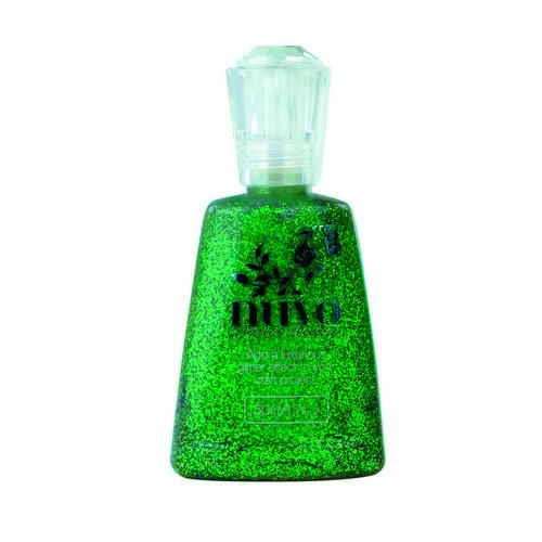 nuvo-glitter-accents-seasonal-pie-944n-02-18-307233-de-g