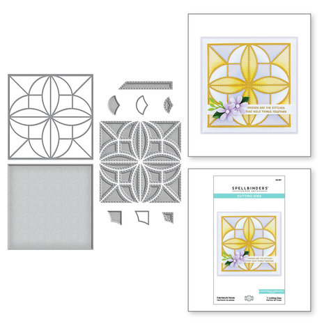 spellbinders-patchwork-petals-etched-dies-s5-537