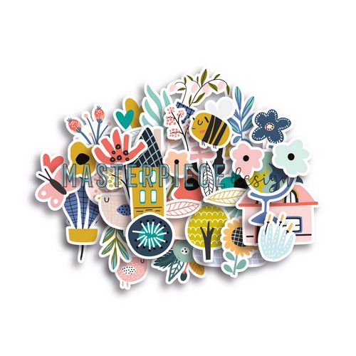 masterpiece-die-cuts-52-weeks-figures-mp202098-03-23-328746-de-g