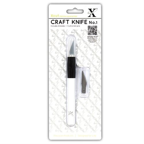 xcu255100-large