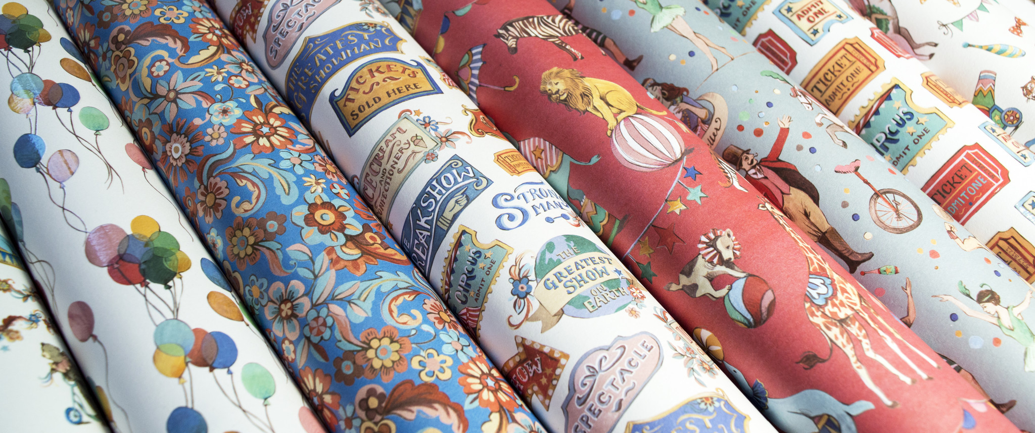 craft-consortium-circus-6x6-inch-paper-pad-ccppad02 craft-consortium-circus-6x6-inch-paper-pad-ccppad02