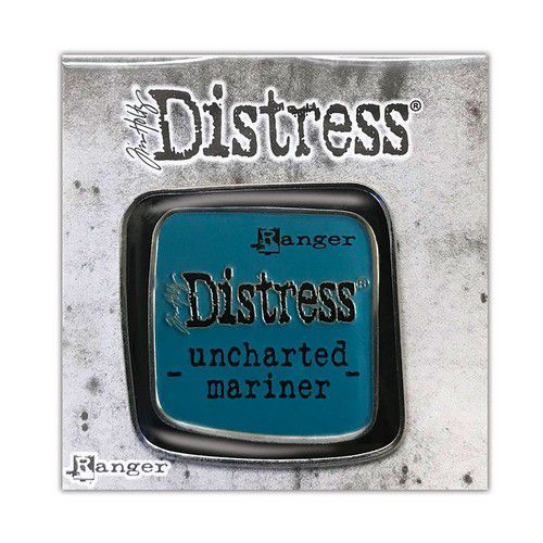 ranger-distress-pin-carded-uncharted-mariner-tdz81951-tim-holtz-326032-de-g