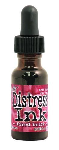 ranger-distress-re-inker-14-ml-fired-brick-tim20264-tim-holtz-300875-de-g
