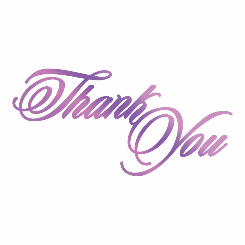 couture-creations-everyday-sentiments-hotfoil-stam8