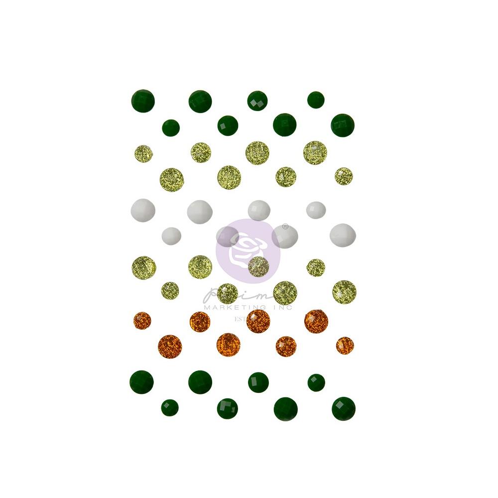 0002122348