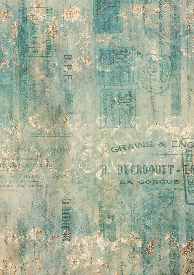 dqrp_0248_maison_bleu__10028.1646077133