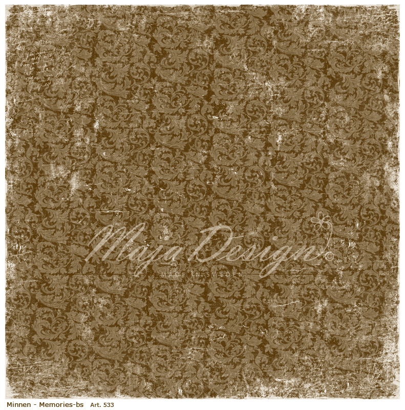 11798938-origpic-b72071