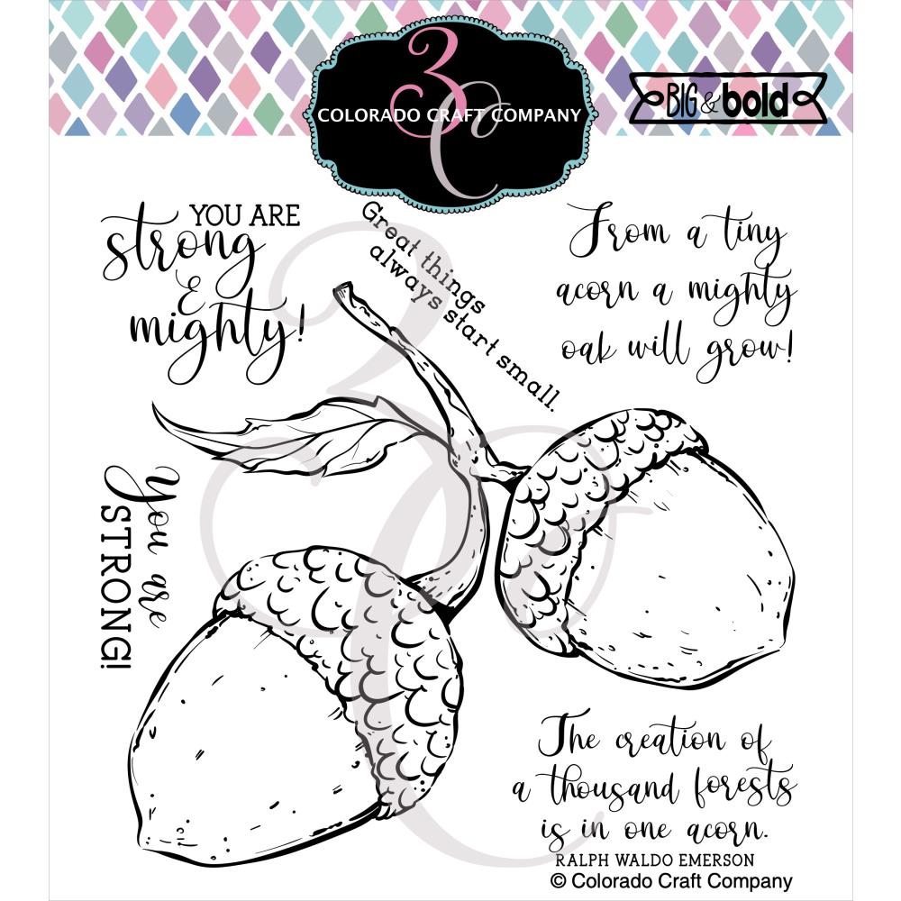 0002101368 0002101368