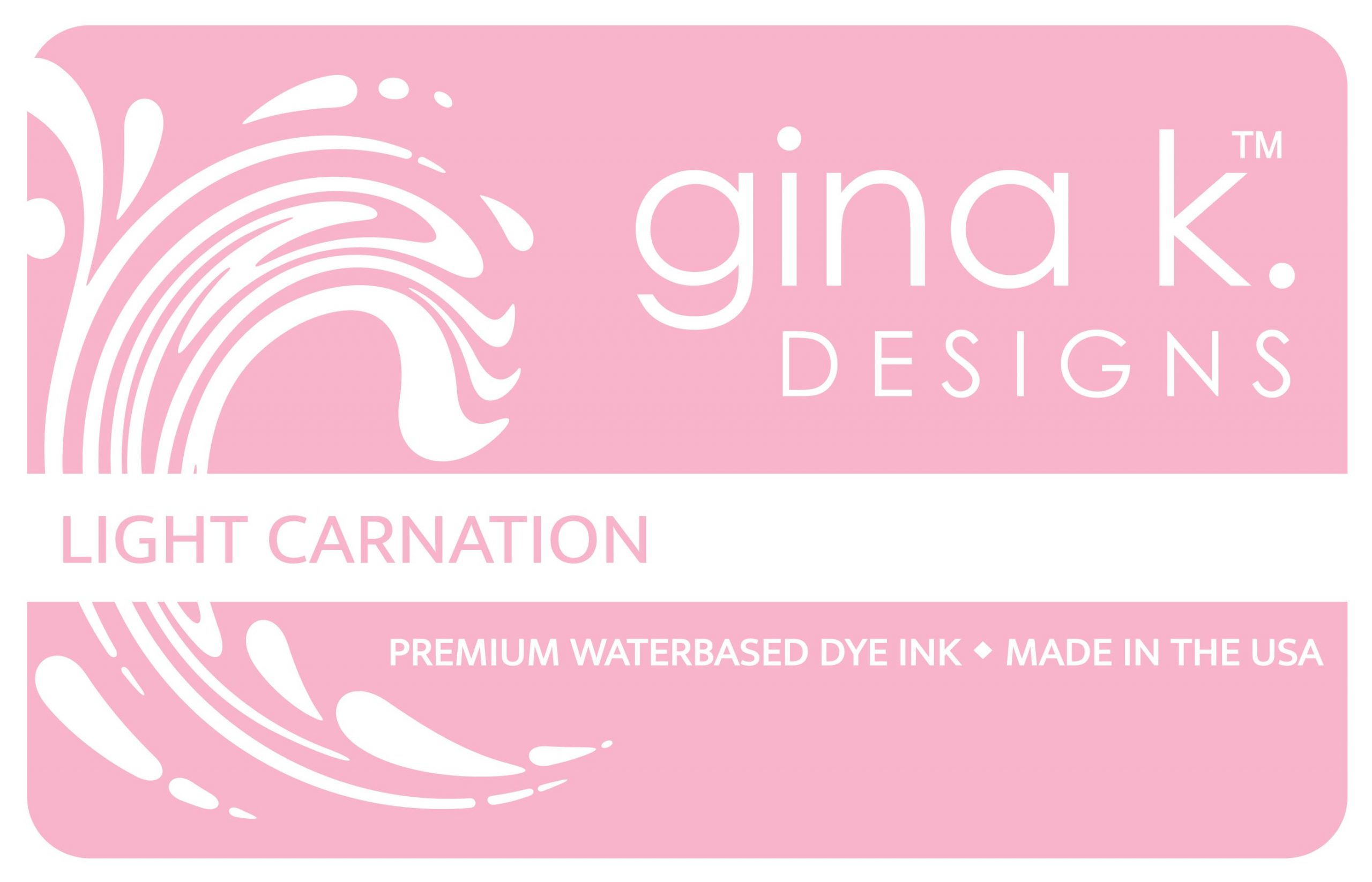 light-carnation-pad-01-scaled