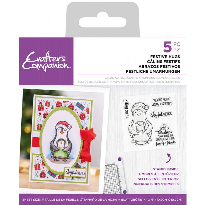 cc---clear-acrylic-stamps---4-x-4_---festive-hugs
